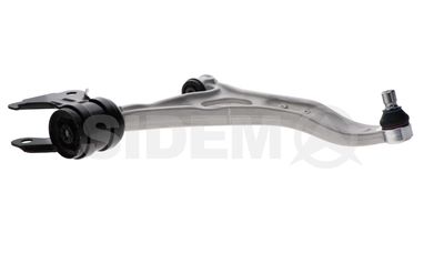 BRAT SUSPENSIE ROATA SIDEM 67373 4