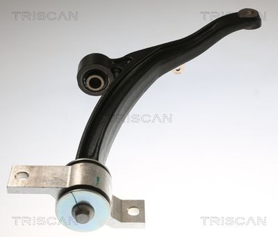 BRAT SUSPENSIE ROATA TRISCAN 850083502 1