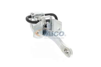 FIXARE USA VAICO V201813 43