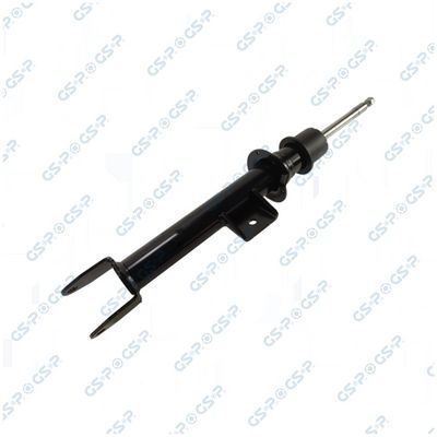 амортисьор GSP 32467382