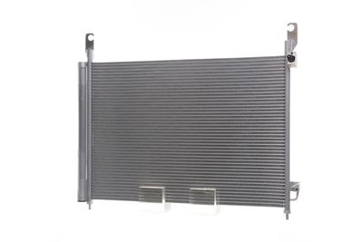 CONDENSATOR CLIMATIZARE MAHLE AC588000P 32