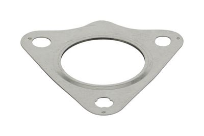 GARNITURA RACORD EVACUARE