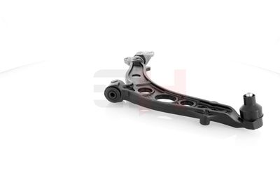 BRAT SUSPENSIE ROATA GH GH512311V 21