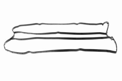 DICHTUNGSSATZ ZYLINDERKOPFHAUBE