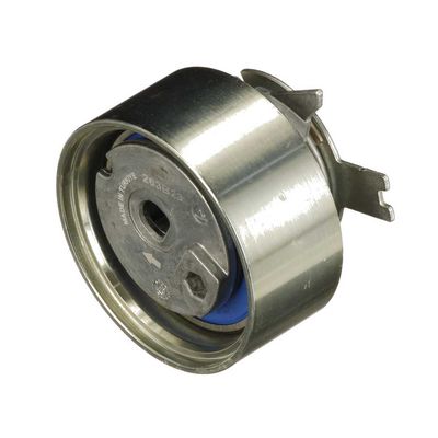 ROLA INTINZATOR CUREA DISTRIBUTIE GATES T43143 30