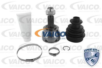 VAICO V24-0456 ШРУС  для FIAT IDEA (Фиат Идеа)