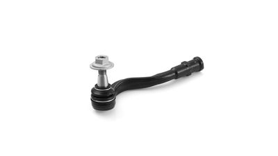 SPURSTANGENKOPF SKF VKDY311069 2