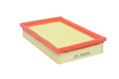 LUFTFILTER CONTINENTAL 28000202312 23