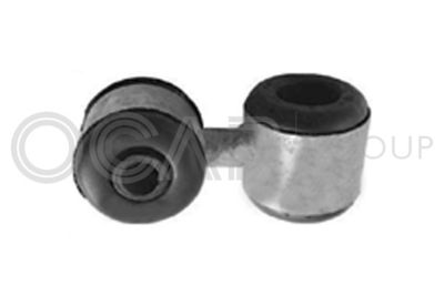 BRAT/BIELETA SUSPENSIE STABILIZATOR