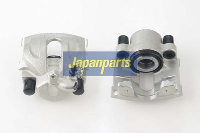 JAPANPARTS Stabdžių apkaba
