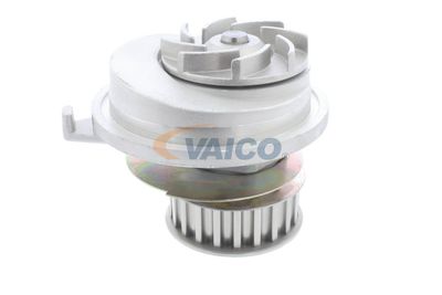 POMPă DE APă RăCIRE MOTOR VAICO V4050021 51