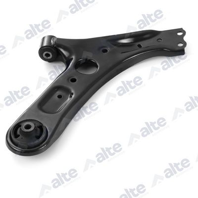 BRAT SUSPENSIE ROATA