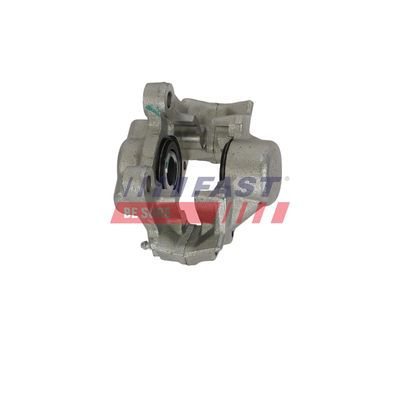 ETRIER FRANA FAST FT02695 17