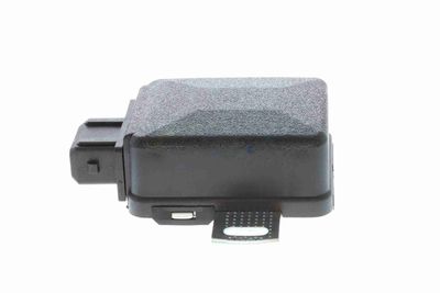SENSOR DROSSELKLAPPENSTELLUNG VEMO V64720003 4