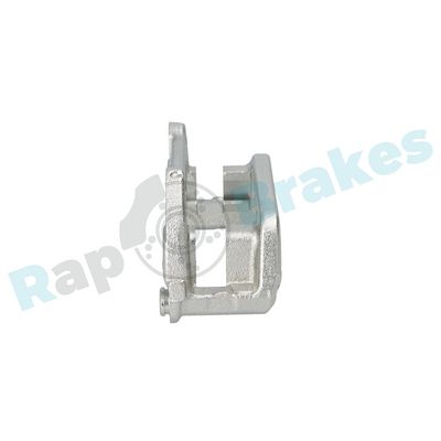 Vorschau Halter, Bremssattel Ansicht 3