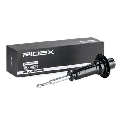 амортисьор RIDEX