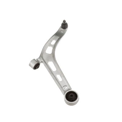 LENKER RADAUFHäNGUNG DELPHI TC7215 71