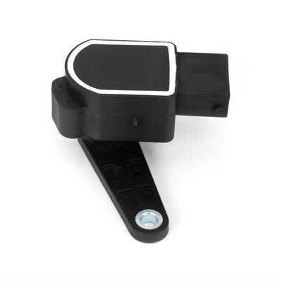 SENZOR REGLARE FARURI Arnott RH3710 6