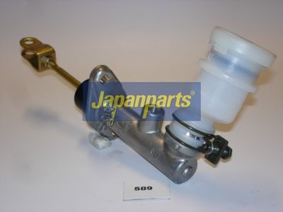 JAPANPARTS Главный цилиндр, система сцепления