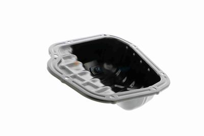 ÖLWANNE VAICO V380257 8