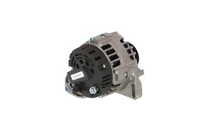 GENERATOR / ALTERNATOR REMANTE 011003000872R 38