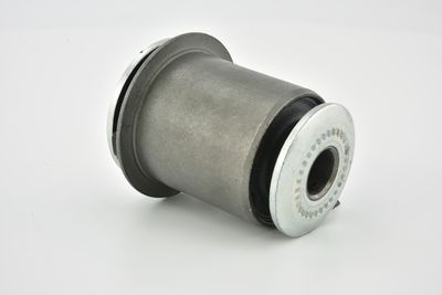 SUPORT TRAPEZ FEBEST TAB367 32