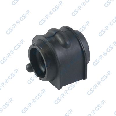 BUCSA BARA STABILIZATOARE