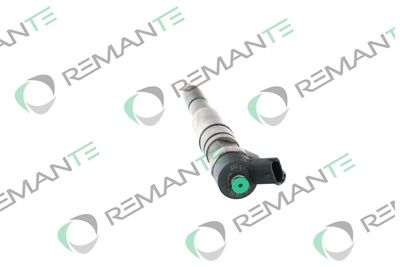 INJECTOR REMANTE 002003001646R 1