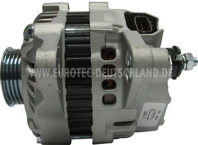 GENERATOR EUROTEC 12090410 1