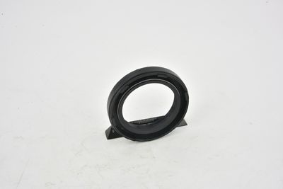 SIMERING AX CARDANIC FEBEST 95HAY40560812L 25