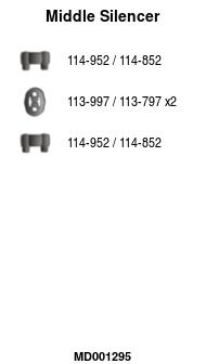 TOBA ESAPAMET INTERMEDIARA