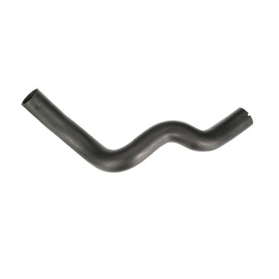 FURTUN EAR SUPRAALIMENTARE GATES 091140 61