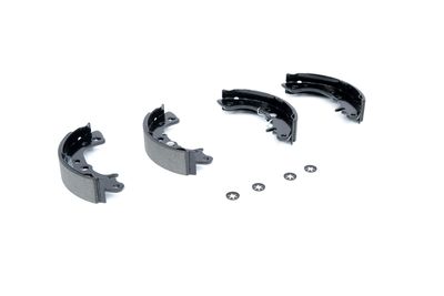 BREMSBACKENSATZ ATE 03013701952 24