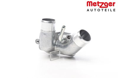 TERMOSTAT LICHID RACIRE METZGER AUTOTEILE 4006143 4