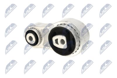 SUPORT MOTOR NTY ZPSFR025 11