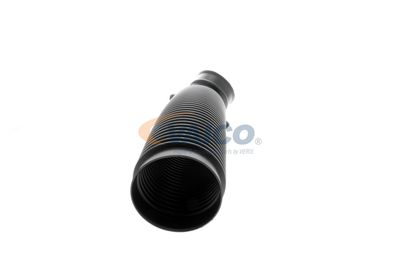 ANSAUGSCHLAUCH LUFTFILTER VAICO V950268 24