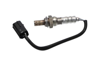 SONDA LAMBDA Kavo Parts EOS6505 14