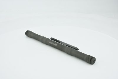 PLANETARA FEBEST 0112AZT251LH 33