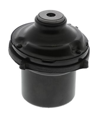 WäLZLAGER FEDERBEINSTüTZLAGER