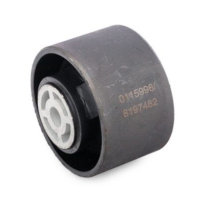 окачване, двигател STARK SKEM-0660141