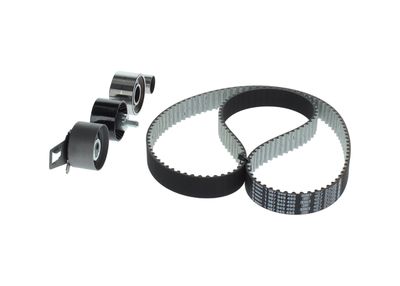 ZAHNRIEMENSATZ BOSCH 1987946581 15