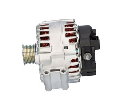 GENERATOR / ALTERNATOR VALEO 439640 3