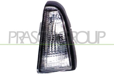 PRASCO FT0174014 Указатель поворотов  для FIAT CINQUECENTO (170_) 0.9 i.e. (170AC)