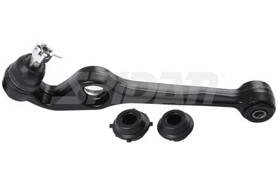 Рычаг независимой подвески колеса, подвеска колеса SPIDAN CHASSIS PARTS 57408 для DAIHATSU CUORE