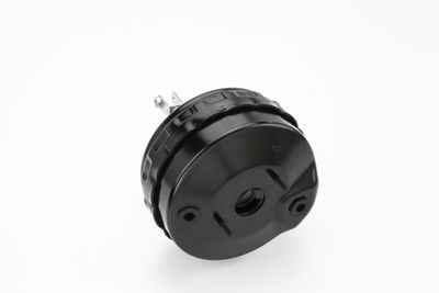 BREMSKRAFTVERSTäRKER ATE 03774589024 14