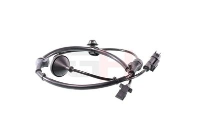 SENZOR TURATIE ROATA GH GH713025H 31