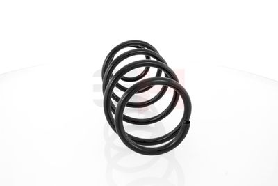 ARC SPIRAL GH GH203611 47