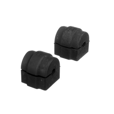 LAGERUNG STABILISATOR DELPHI TD5117W 48