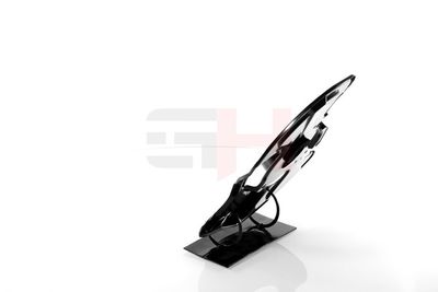 PROTECTIE STROPIRE DISC FRANA GH GH483300H 39