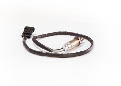 SONDA LAMBDA BOSCH 0258005658 20